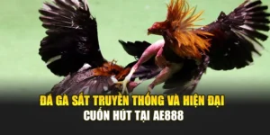 Đá Gà Cựa Sắt